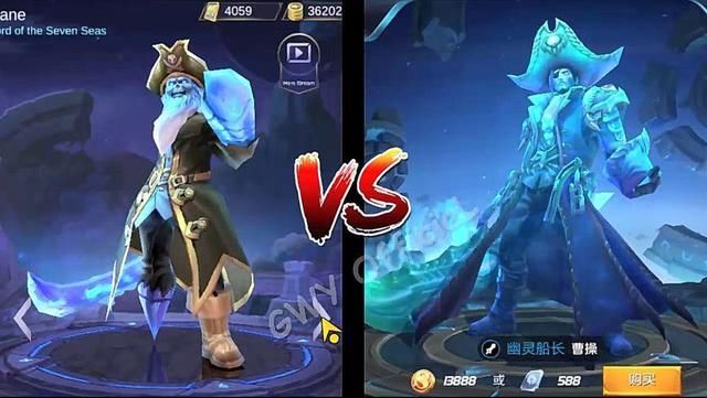 《无尽对决》抄袭《王者荣耀》赔了一千多万,