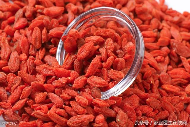 男性肾气不足可吃什么?这4种廉价食物,能帮你