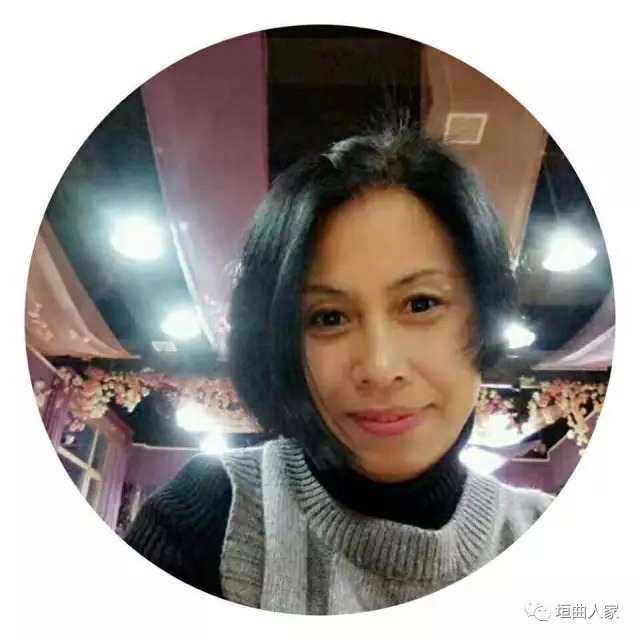 李卫卫丨散文\/眼宽心宽自自在 睚眦必究是愚人