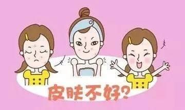先涂眼霜还是乳液?什么时候贴面膜最好呢?