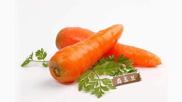 肝排毒吃什么效果最好最快?