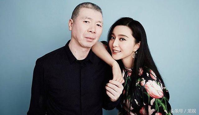 梁宏达一语道破当年张馨予分手缘由,也许时光