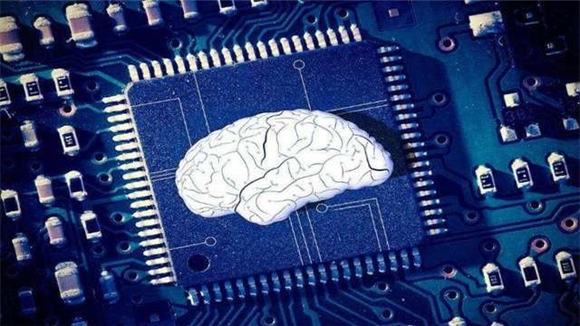 中国芯片新突破,发布最强DSP芯片,再不怕美国