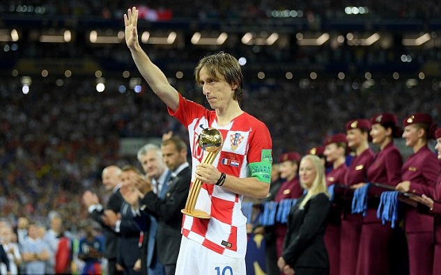 魔笛:踢得更好不一定就能赢 任意球纯属莫须有 魔笛:踢得更好不一定就能赢 任意球纯属莫须有