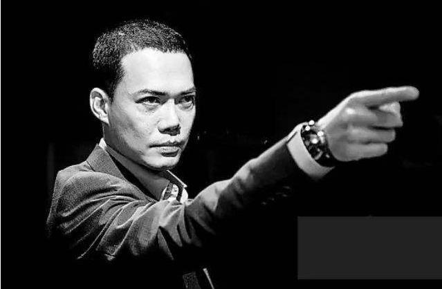 t01397c41ad7e4abcb2.jpg?size=639x418