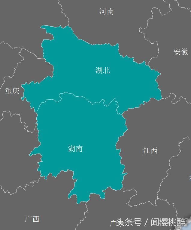 2018上半年上市公司500强:湖北上榜数量是湖