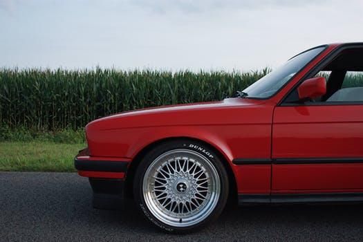 酒驾事故保险公司会赔偿吗?