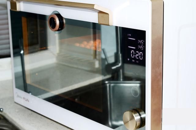 自制旺仔小馒头无添加!零失败,新手也能完胜的