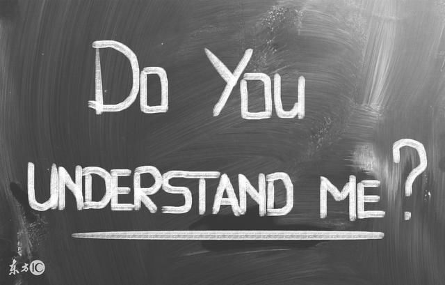 师,你去中小学任教还需要再考教师资格证吗?这