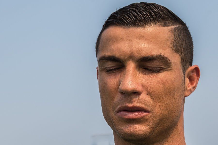 皇马和利物浦的欧冠夺冠奖金究竟差多少?英媒