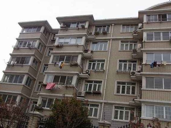 2019年房价会不会下降?2019年房价会是一个