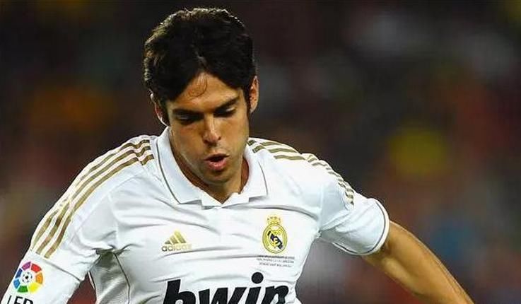 【最有钱的足球运动员排行榜】世界十大最有钱