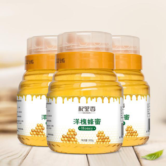 全国举荐的9大碱性食物,老人小孩都爱吃,润肺