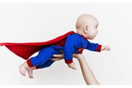 大学生当兵好吗?大几去参军最好?