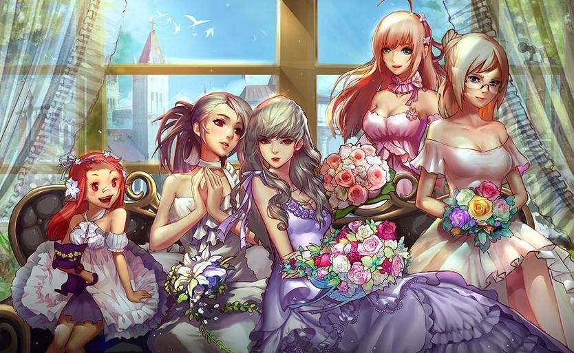 旭旭宝宝:允美,等我媳妇不在我就去查你房!