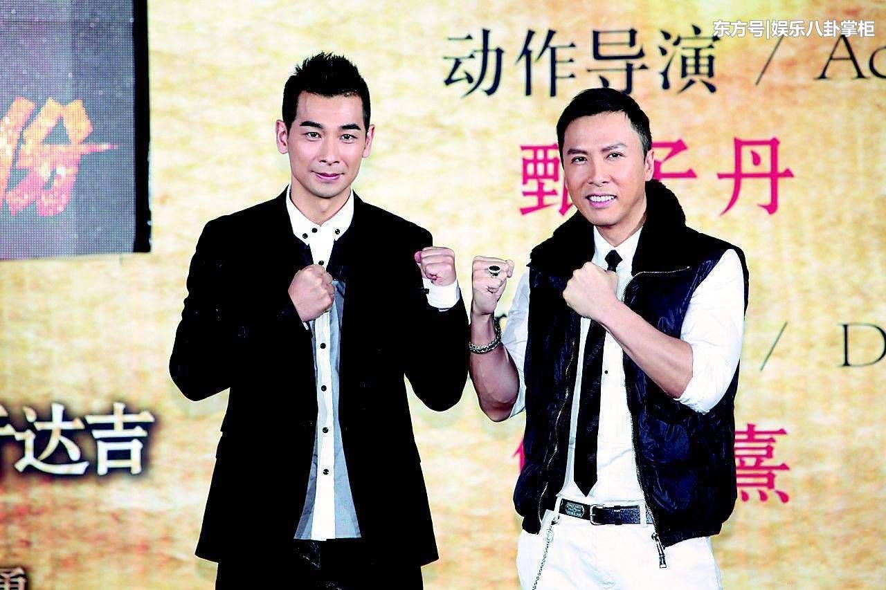 t0139c4cb62b9070459.jpg?size=1280x853