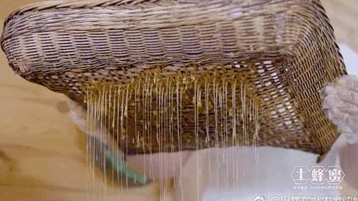 蜂蜜放久了会坏吗?