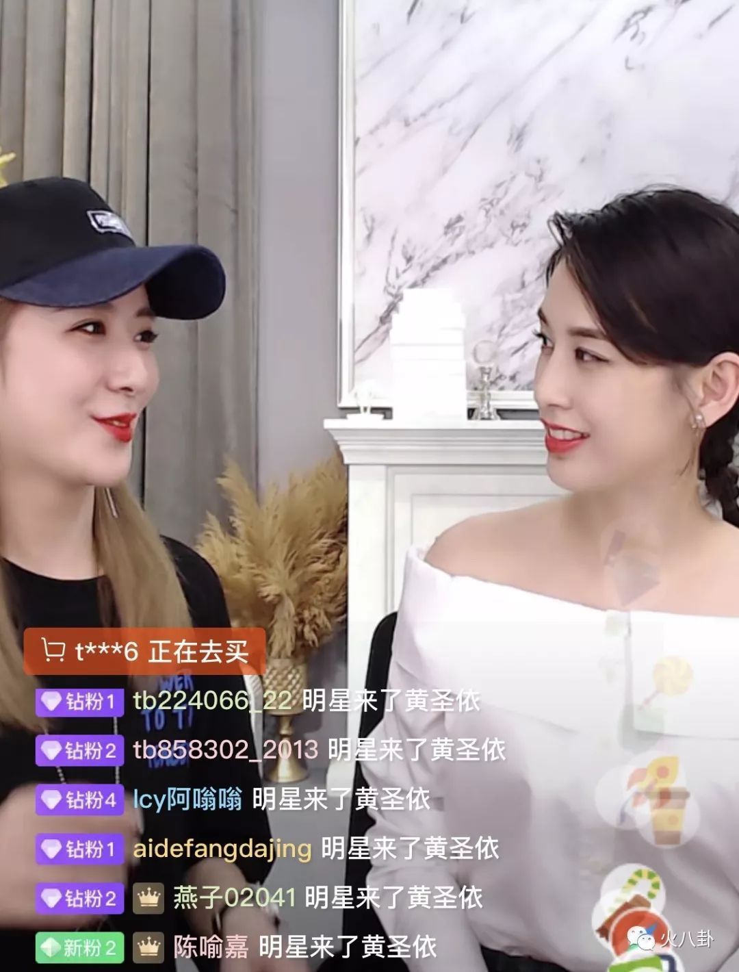 黄圣依为啥从小美到大 从护肤到服饰搭配的秘诀分享给你 雪花新闻 黄圣依为啥从小美到大 从护肤到服饰搭配的秘诀分享给你 雪花新闻