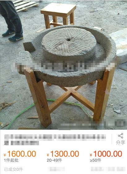 变废为宝的创业偏门项目,月入5万+,怎么做到的