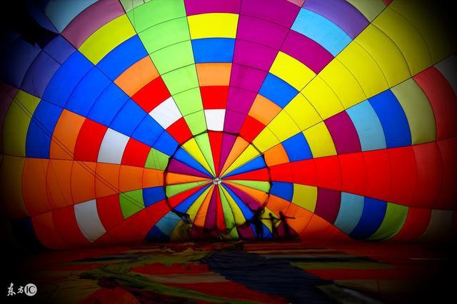 郑红辉:运用乐嘉性格色彩学快速提升营销绩效