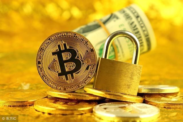 四川到西藏旅游,自驾游和跟团对比,哪个好?