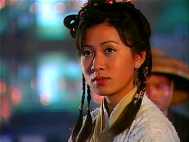 四位阿九,图一给70分,图二98分,最后一位我放