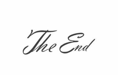 微信投票群怎么找之微信互投票群二维码及微信