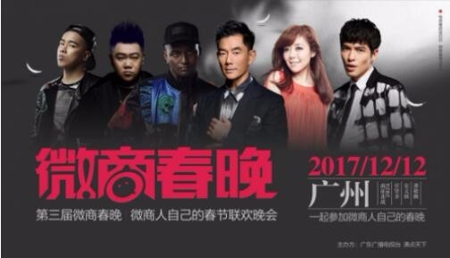 t0139dd38867f4febd7.jpg?size=504x289