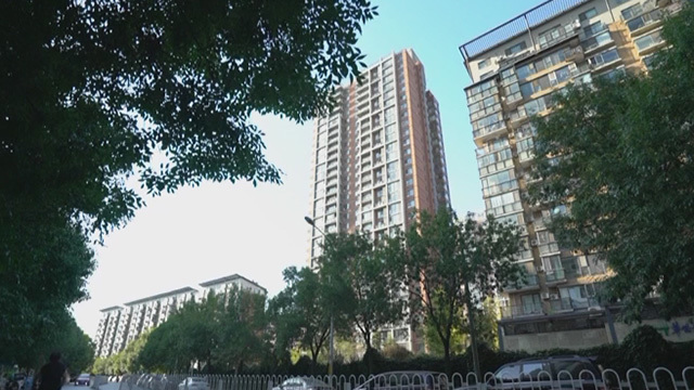 《现场说法》20200830真假买卖 《现场说法》20200830真假买卖