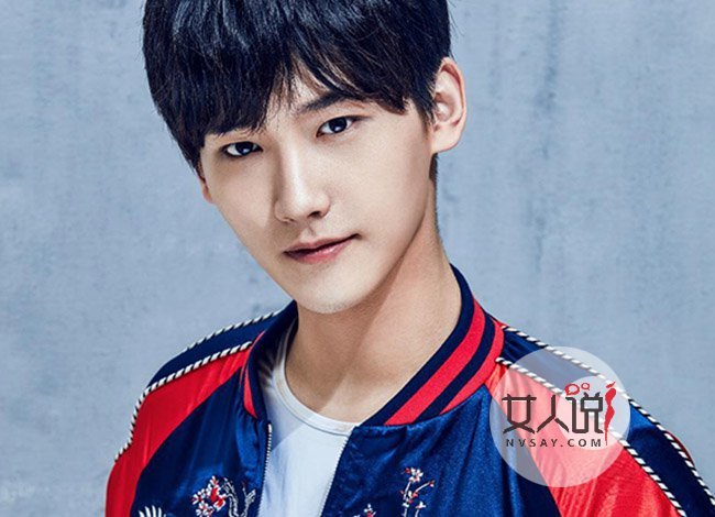 楚乔传邢昭林身高多少 与众多女星绯闻不断遭批 楚乔传邢昭林身高多少 与众多女星绯闻不断遭批