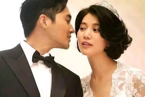 租房住的明星们,你们为什么不买房?