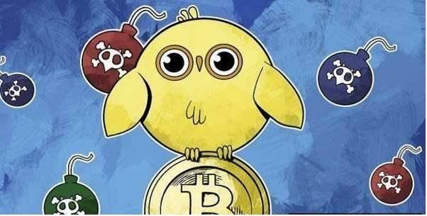 正规的炒币软件盘点 2023十大炒币平台app2025年全球Top加密货币交易所权威推荐