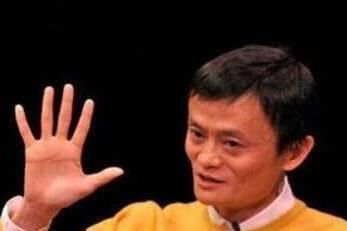 越来越多的人已经开始转移余额宝,注销支付宝