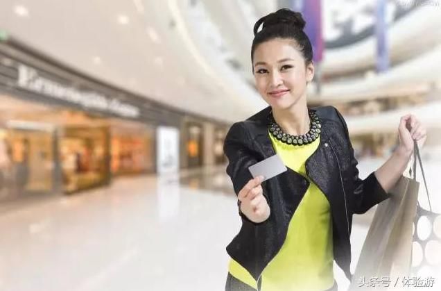 旅游英语口语300句:问路不慌张、吃饭很愉悦、