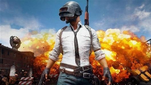 2017年Steam最佳畅销游戏排行榜前十名推荐