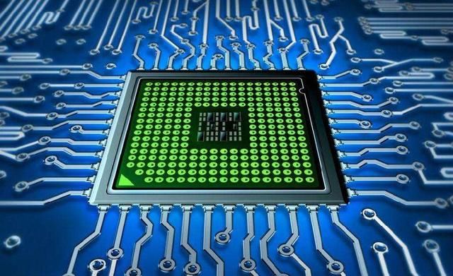 美国有哪些高科技产品对中国禁止出口?一看吓