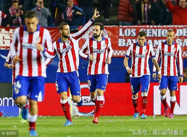 最新欧洲球队排行榜!第二名可能让你意想不到