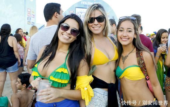 十连输是祖宗保佑我!德国巴西爆冷门,世界杯赌