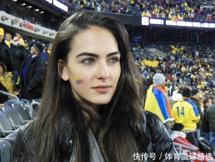 2018俄罗斯世界杯记录大全,C罗梅西均创纪录