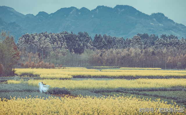 撩妹俱乐部:怎么去吸引女孩?