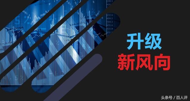 万亿规模的中国牛羊肉市场,如何实现互联网+