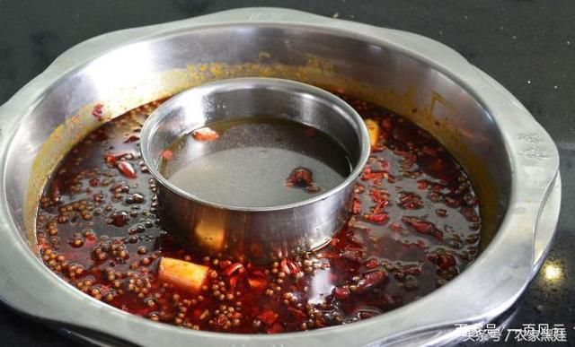 4种我们以为很美味的东西,其实真的是垃圾食