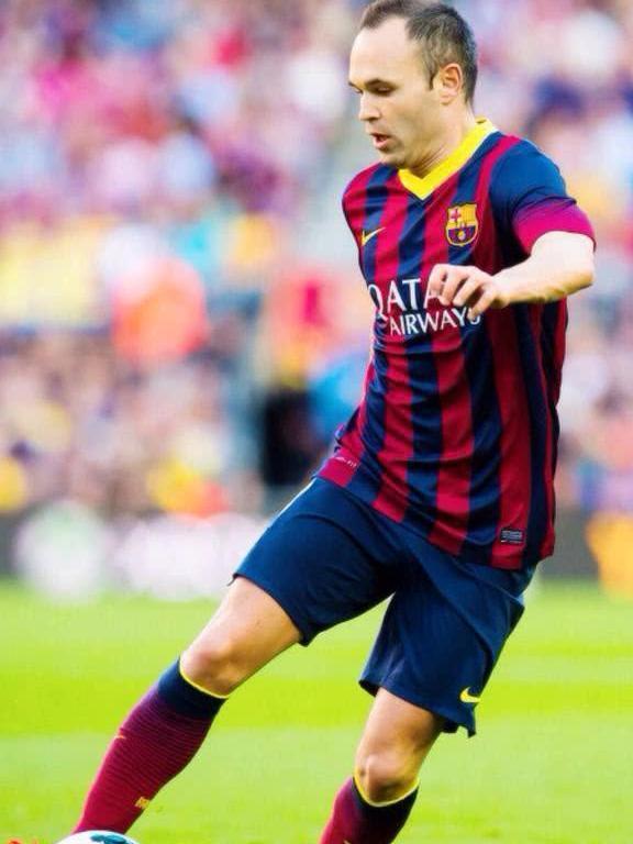 世界足坛八大盘带大师 想断他们脚下球真难