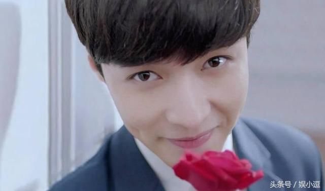 张艺兴微博被举报遭屏蔽,宋祖德嘴下不留情:算