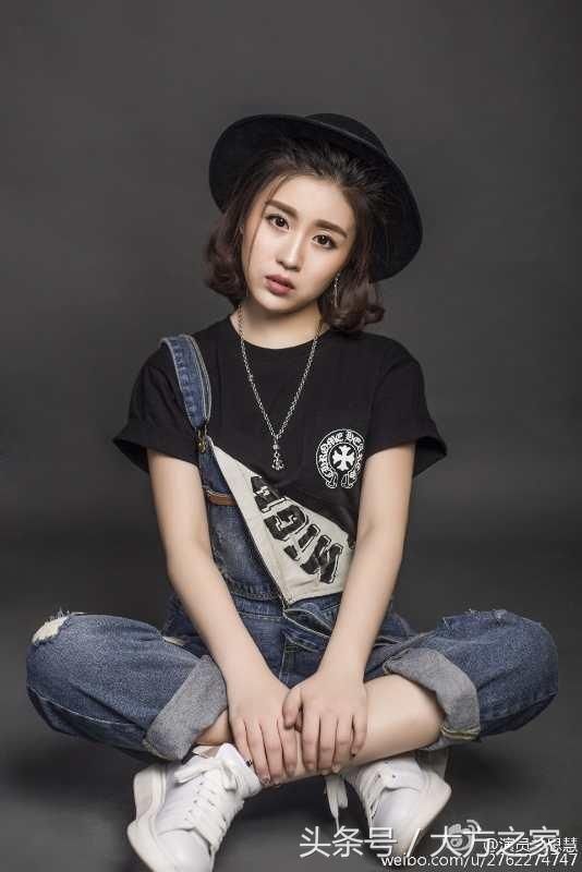 爱奇艺歧视河南人事件发酵,为何力挺的却是东北人关小平和关思慧