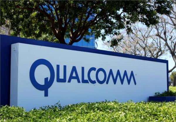 苹果高通专利大战正酣 但结局已无悬念