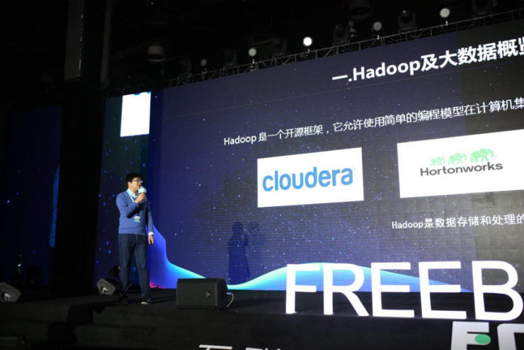 人工智能与黑客帝国,Web安全从入门到放弃|佛