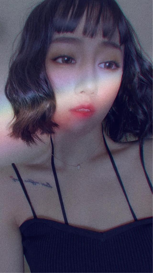 百变女神网络红人Mermaid小小美给你不一样的爱(图10) 百变女神网络红人Mermaid小小美给你不一样的爱(图10)