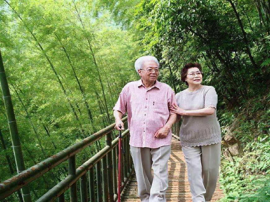 世界上退休年龄最晚的五个国家,中国落榜很意