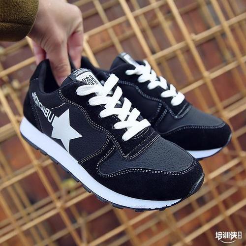 18年最火的舒适女鞋,脚感好不磨脚,彰显女人时